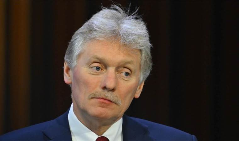 Kremlin says Russia committed to agreements with Ukraine despite Kyiv's stepping back on POWs swaps