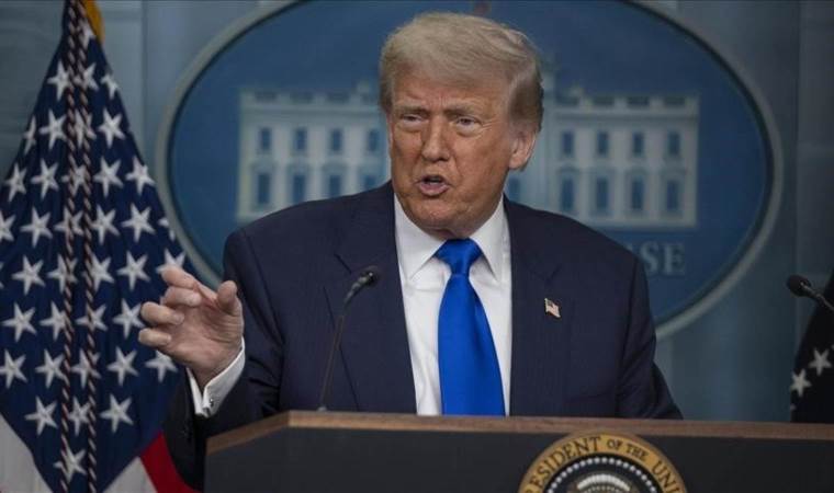 Trump says Musk would ‘head back to South Africa’ without US subsidies for EVs