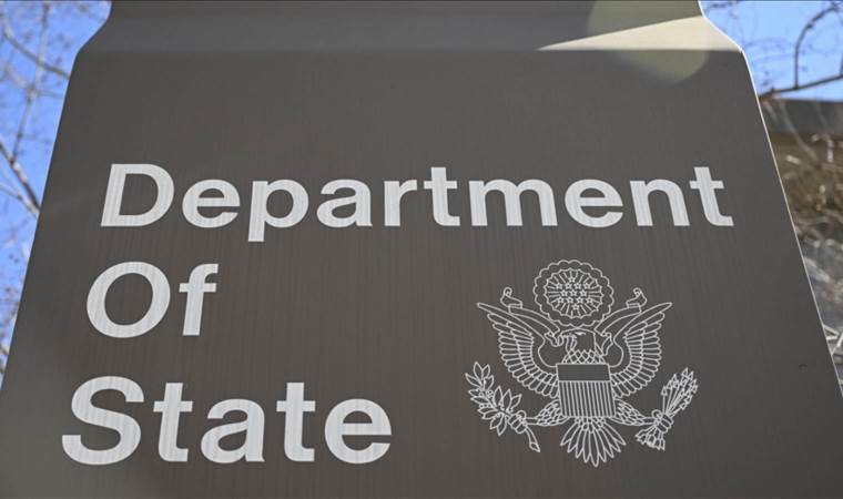 US may remove Hayat Tahrir al-Sham group from terror list after lifting sanctions on Syria