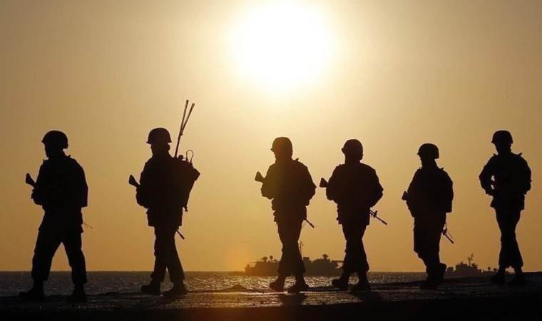 North Korean military training delegation to visit Russia