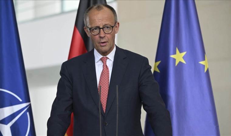 Germany urges Slovakia to drop its veto on new EU sanctions against Russia