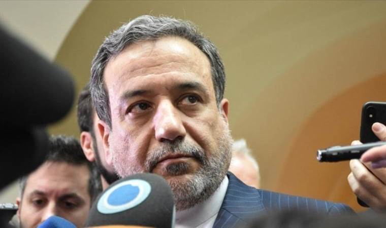 Iran’s cooperation with IAEA to continue but will take ‘new form,’ says foreign minister