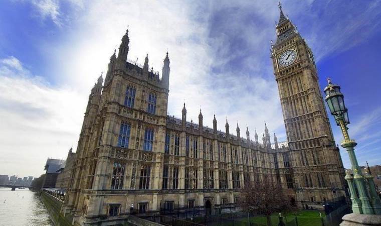 Around 60 UK Labour MPs call for immediate recognition of Palestinian state