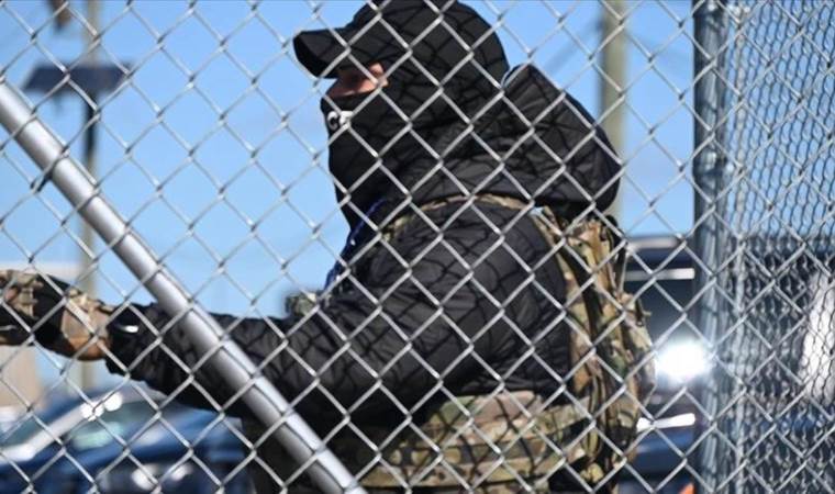 US immigration memo outlines expanded deportation to third countries