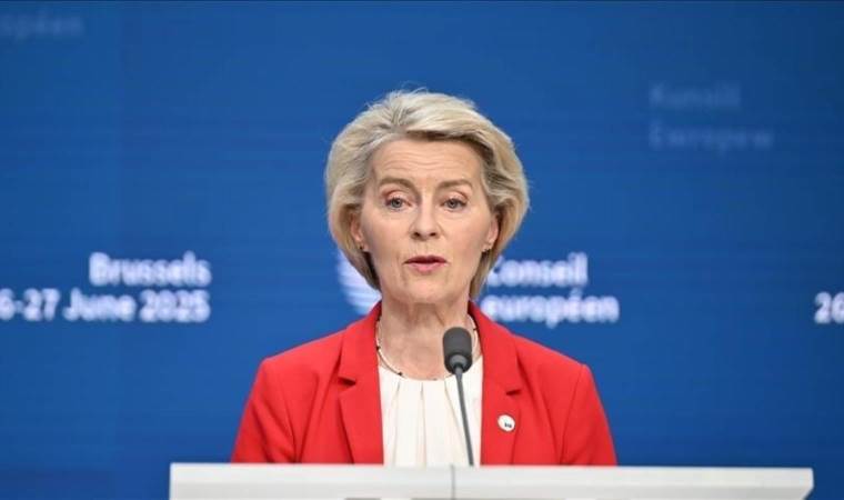 EU applauds Armenia's efforts for regional stability, normalization with Türkiye