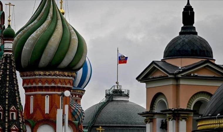 Russia says it's ‘important’ US special envoy for Ukraine continues mediation efforts