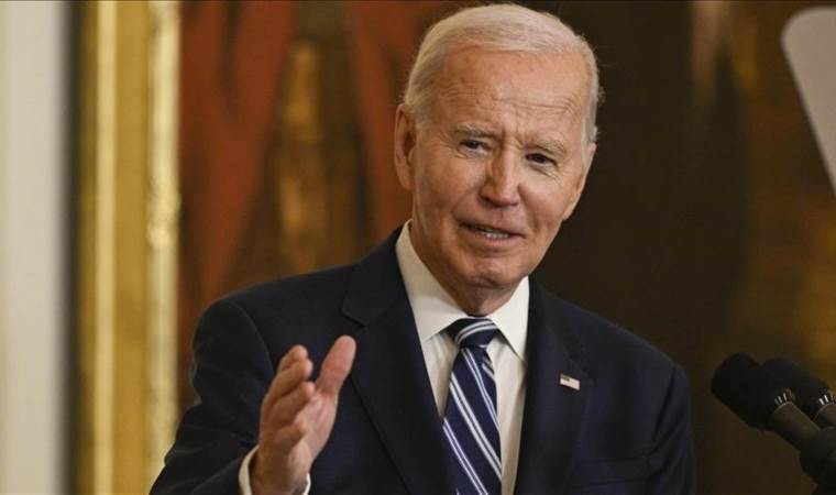 Former US President Biden defends pardons signed by autopen, says 'I made every decision'