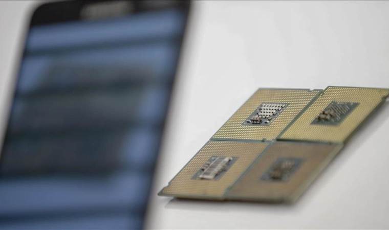 Malaysia tightens rules on exports of US-origin AI chips: Report