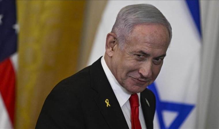 Israeli prosecution cancels Netanyahu’s corruption trial
