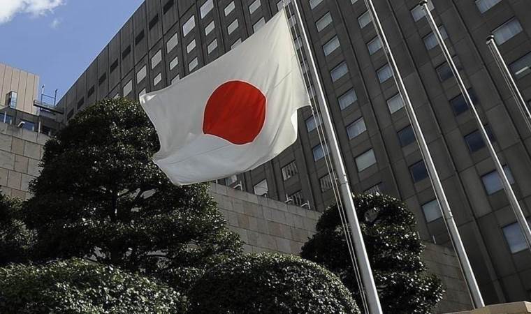 Polls close in Japan, ruling coalition 'may' face difficulty in maintaining majority in upper house