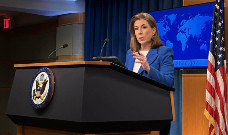 US withdraws from UNESCO for 3rd time in history, cites Palestine membership