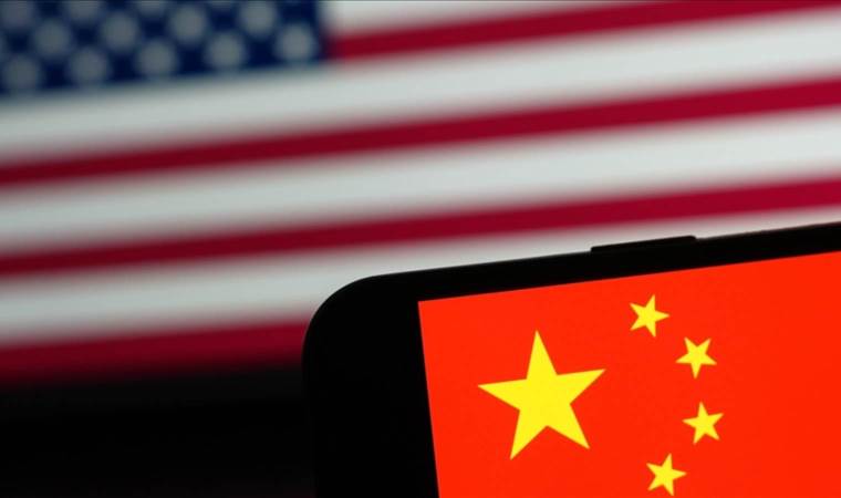 China urges US to 'reduce misunderstanding' on economic, trade relations