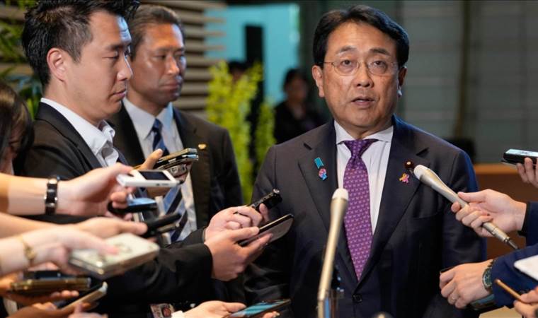 Japan eyes tariff deal with US after election results