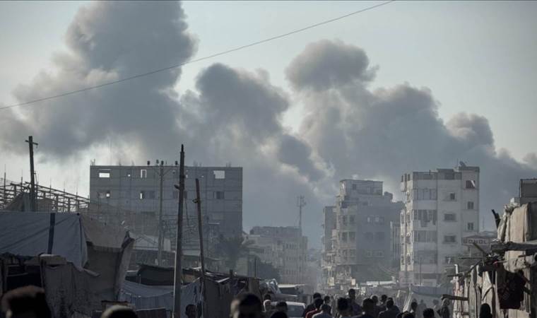 AFP to evacuate journalists at risk of starvation in Gaza