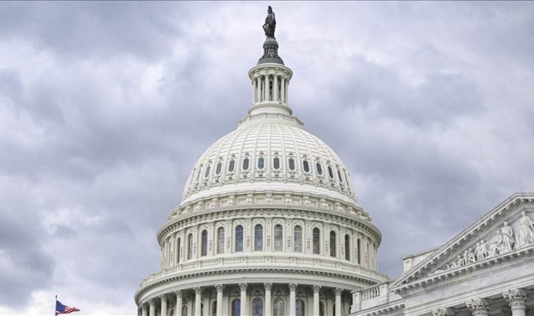 US lawmakers push to release Epstein files, dividing Republicans