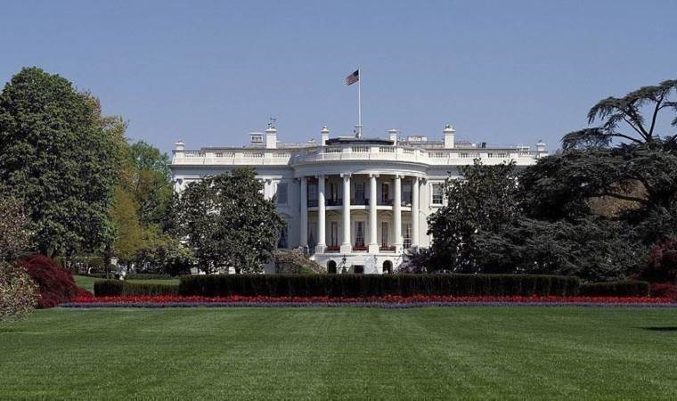 Trump administration says federal workers can discuss, promote religious beliefs at work