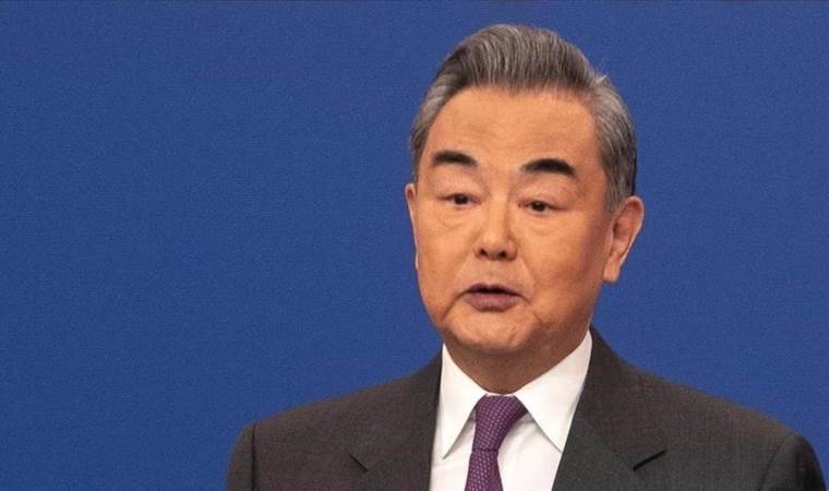 China seeks stability in ties with South Korea, urges against ‘decoupling’