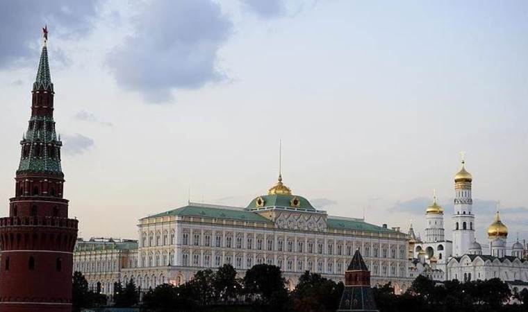 Kremlin says Russia, Ukraine continue coordinating dates for new round of talks in Istanbul