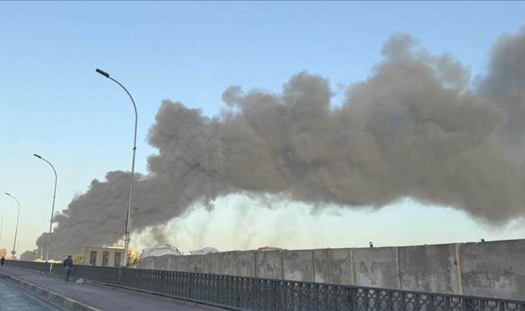 7 missing after fireworks warehouse explosion in Northern California