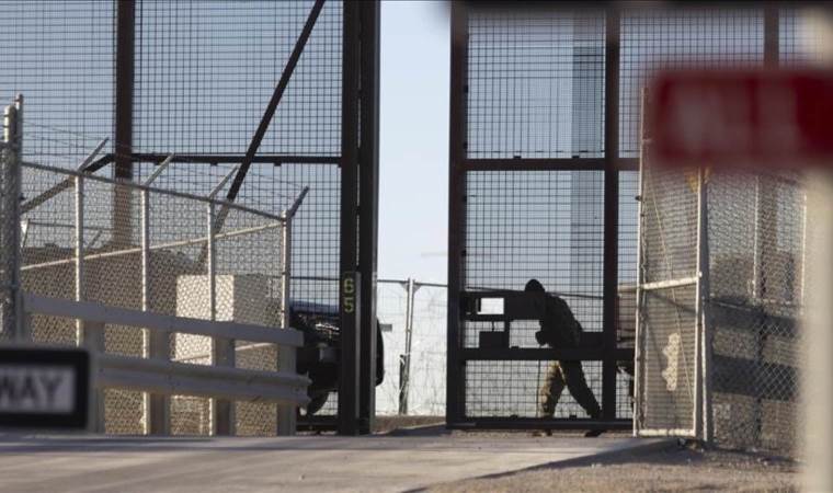 US, Mexico reaffirm security cooperation in phone call