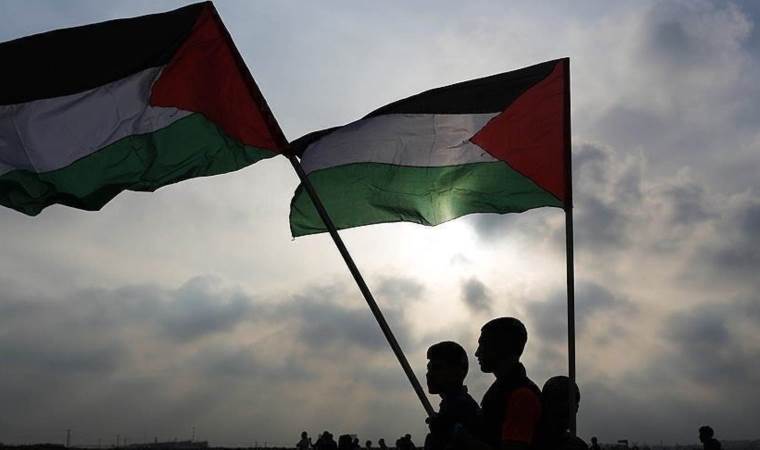 Malta to recognize state of Palestine in September