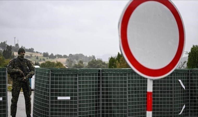 Poland seeks $52.8B from new EU defense infrastructure fund