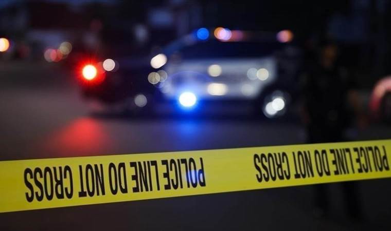 Remains of 2 girls, 1 man recovered from Nebraska biofuel plant explosion