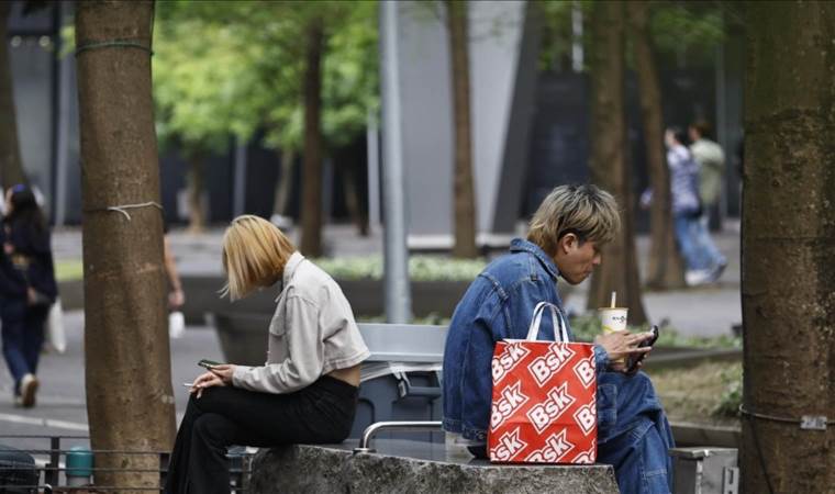 Record 1M shop owners close businesses in South Korea in 2024