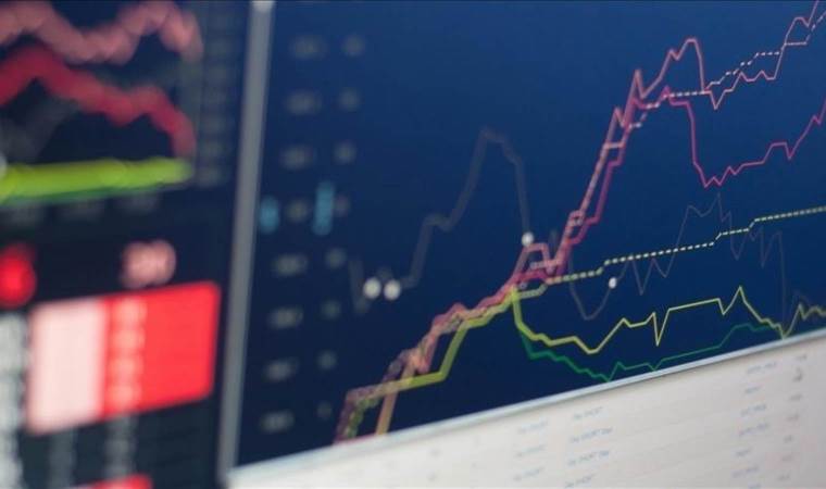 US tariff uncertainty deepens trade strain on developing countries: International Trade Center chief