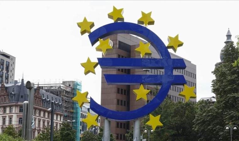 EU Parliament backs Bulgaria’s Eurozone entry from January 2026