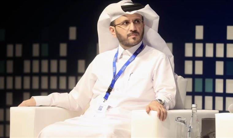 Doha discussions focus on framework for Gaza ceasefire negotiations: Qatar