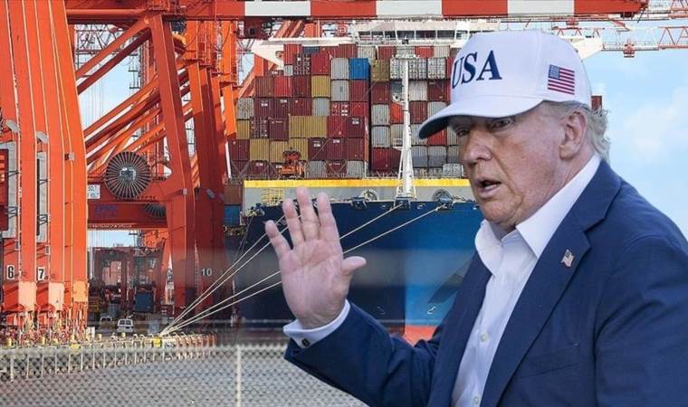 US says it got many offers, but only reached deals with 3 nations during 90-day tariff pause