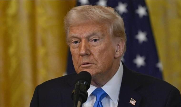 Trump to announce trade actions affecting at least 7 countries