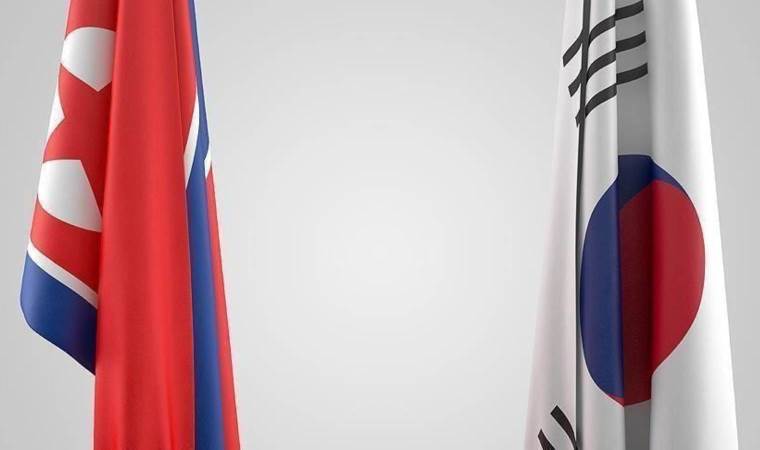 South Korean defense minister nominee calls for restoration of inter-Korean military pact