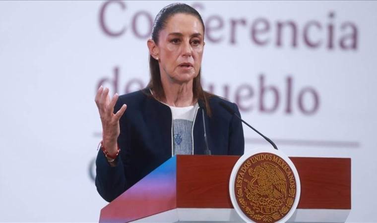 Mexico has no proof of links between Mexican drug cartel, Venezuelan President Nicolas Maduro