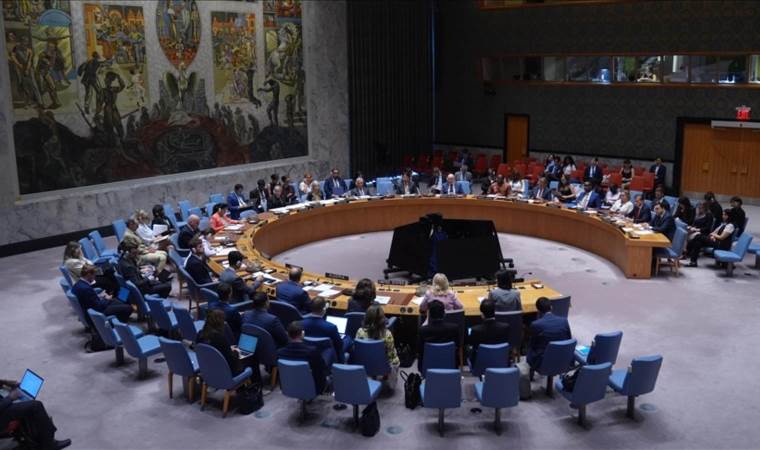 UN Security Council emergency Gaza meeting pushed to Sunday