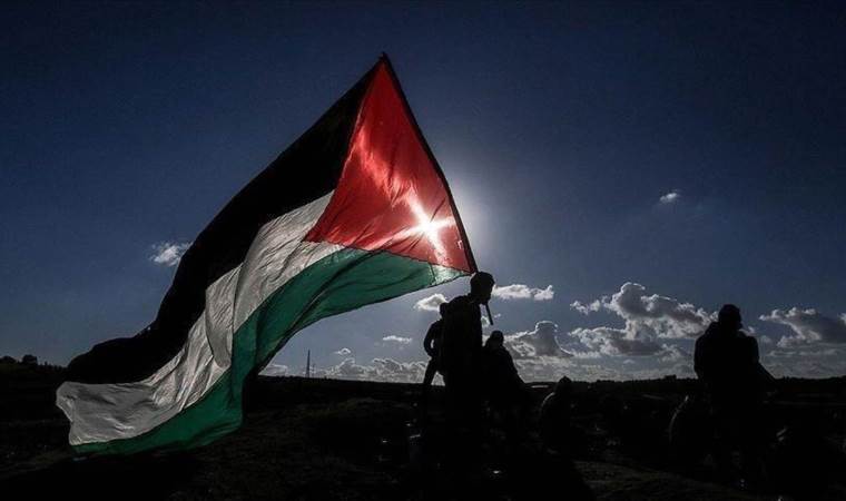 Australia to recognize Palestine in September: Premier Albanese
