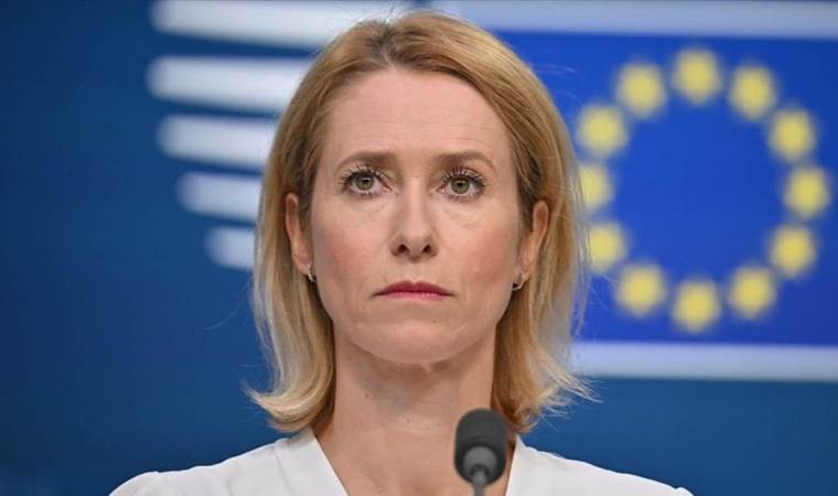 EU foreign policy chief congratulates Azerbaijan for signing peace agreement with Armenia