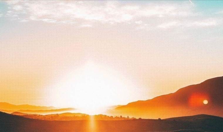 Heat wave scorches 8 Arab countries amid warnings of extreme temperatures, fire risk