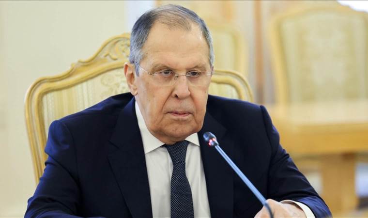 Russia, Armenia foreign ministers discuss US-brokered peace efforts