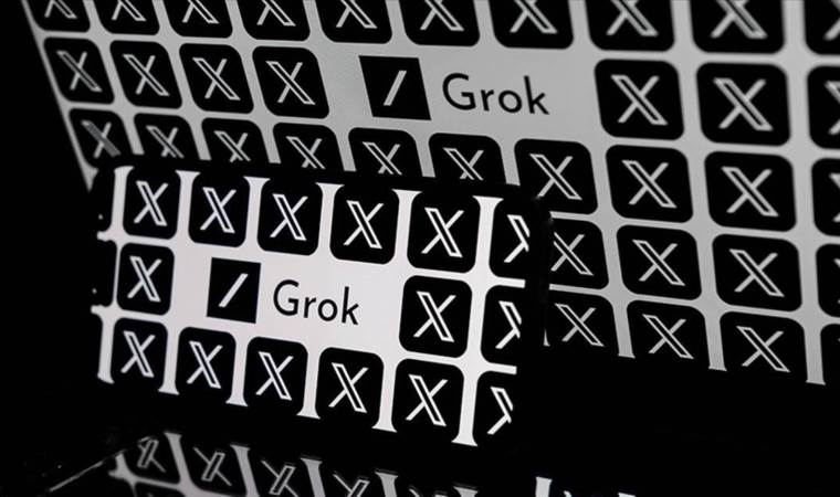 xAI’s Grok temporarily suspended over comments on Gaza genocide
