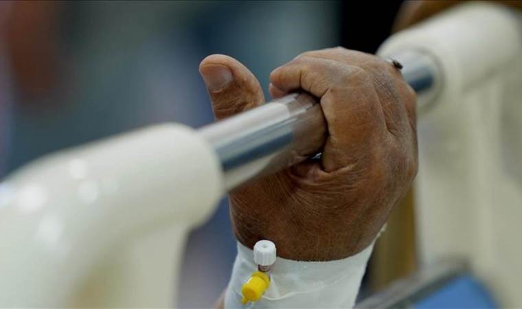 UK reports 170% increase in Chikungunya cases