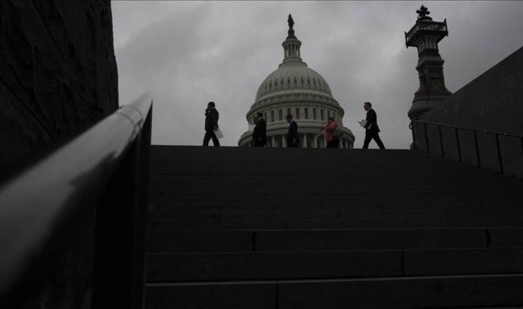 US Democrats fail to pass competing resolutions on Israel's war on Gaza