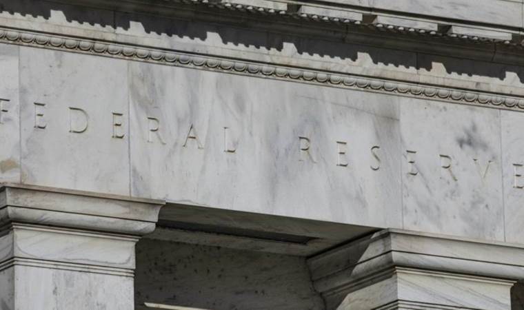 Trump removes Fed Governor Lisa Cook 'effective immediately'