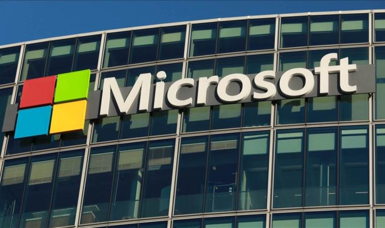 Microsoft fires two employees after protest over Israel ties, office break-in
