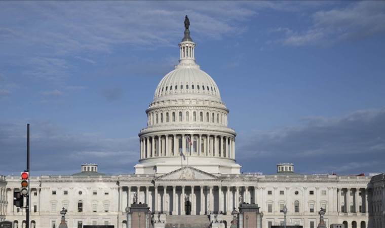 Senate confirms Jeanine Pirro as US attorney for Distric