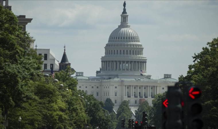 House Democrats urge Trump to end war in Gaza