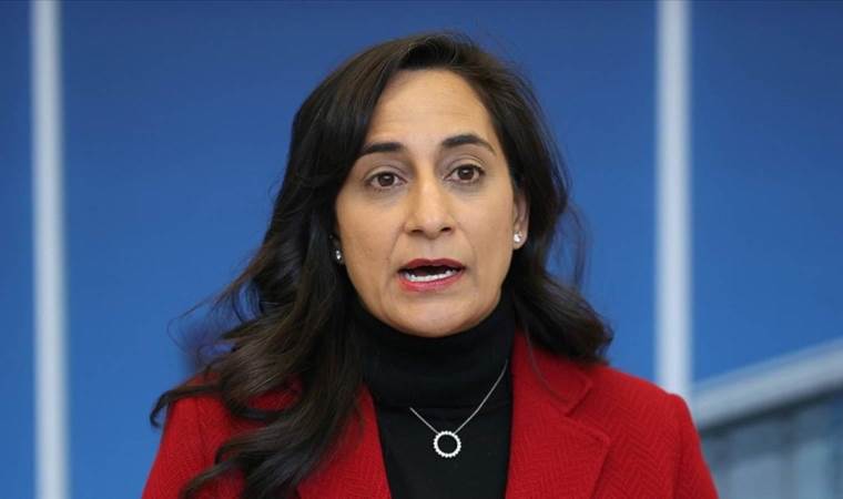 No arms to Israel: Canada reaffirms Gaza arms ban