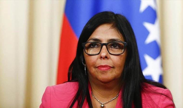 Venezuela warns US to 'stay away from our coasts' amid heightened tensions