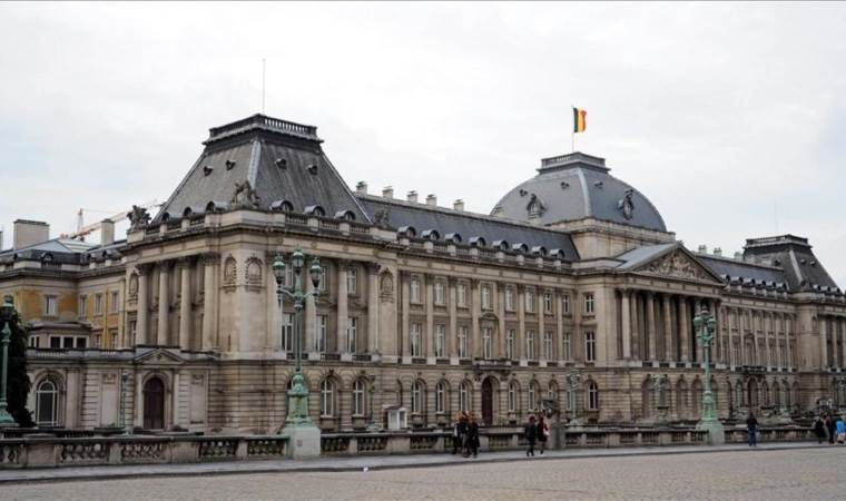 Flemish governing parties call for immediate halt to investments in Israel